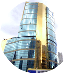 联想维修服务中心店铺