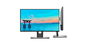 联想电脑一体机维修