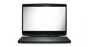 联想笔记本维修维修图片