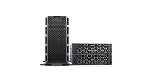 联想其他故障维修